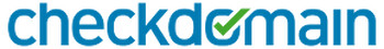 www.checkdomain.de/?utm_source=checkdomain&utm_medium=standby&utm_campaign=www.workplace-as-a-service.info